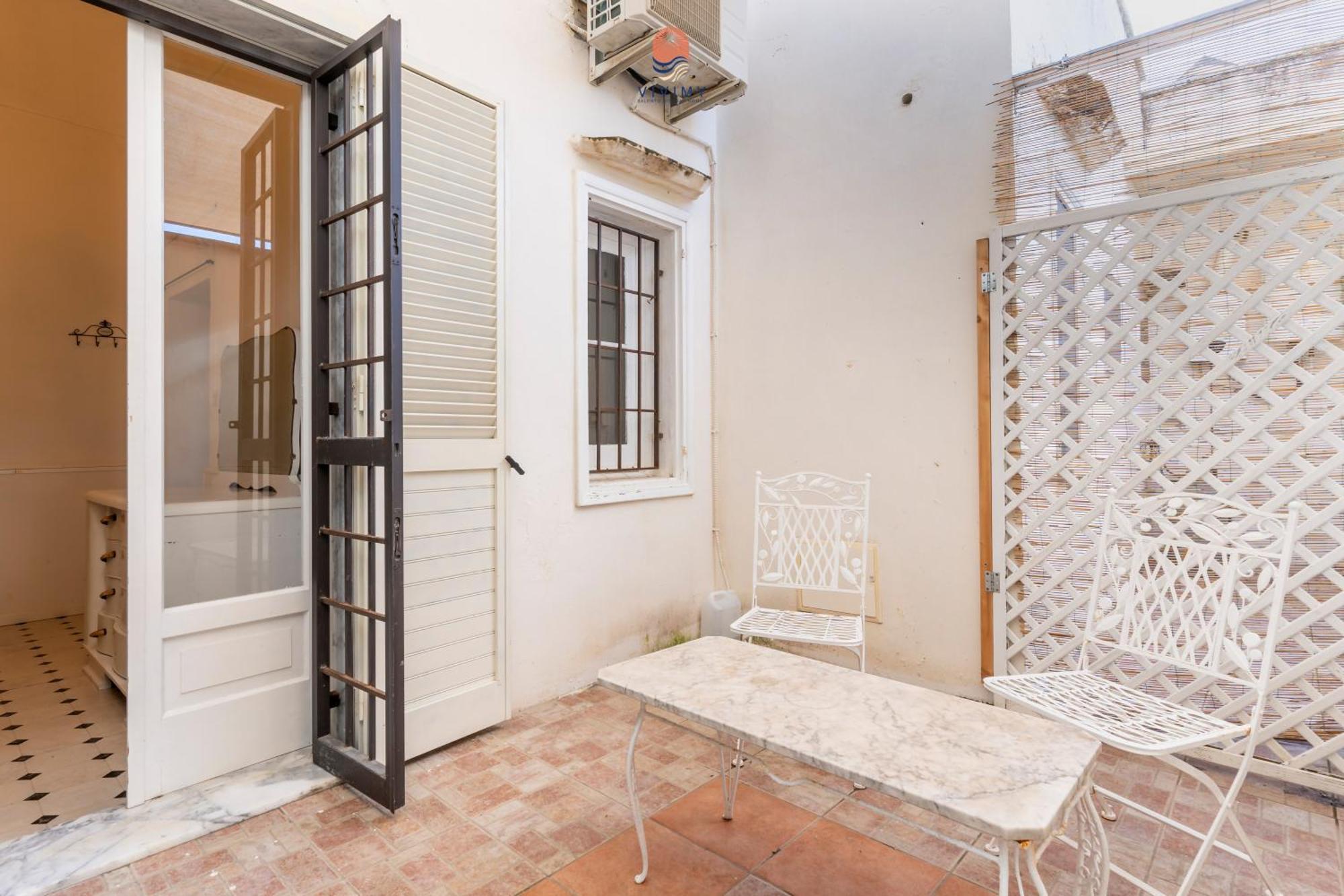 Palazzo Grassi By Vivimy Hotel Gallipoli Room photo